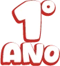 Link 1º ano