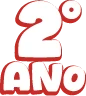Link 2º ano