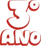 Link 3º ano
