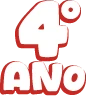 Link 4º ano