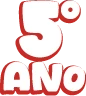 Link 5º ano