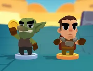 Thumb Tromba Tromba