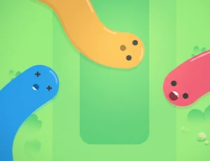 Thumb Slime