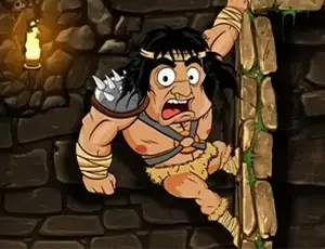 Thumb Escape se puder