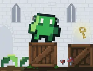 Thumb Gire e Escape
