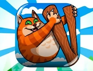 Thumb Lança Gato