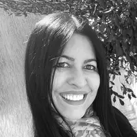 Marivalda Alves Timóteo